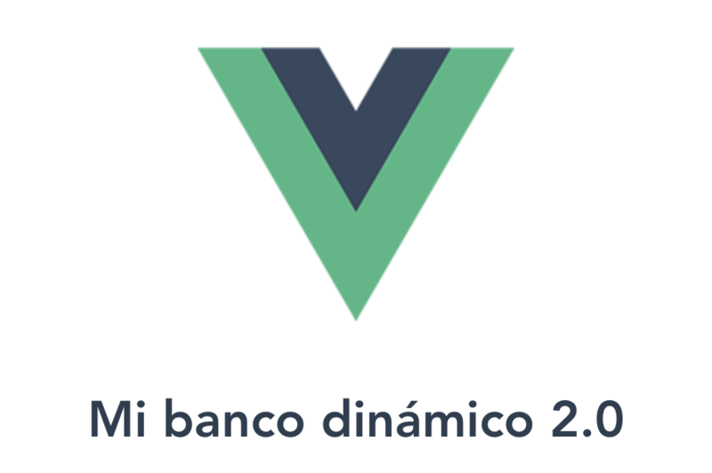 Archivo:Vue-CLI-04.png