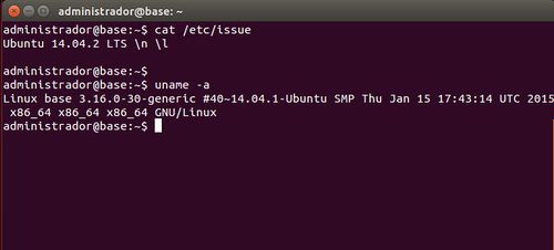 00 Ubuntu Desktop Ed 2012 Instalación 09A.jpeg