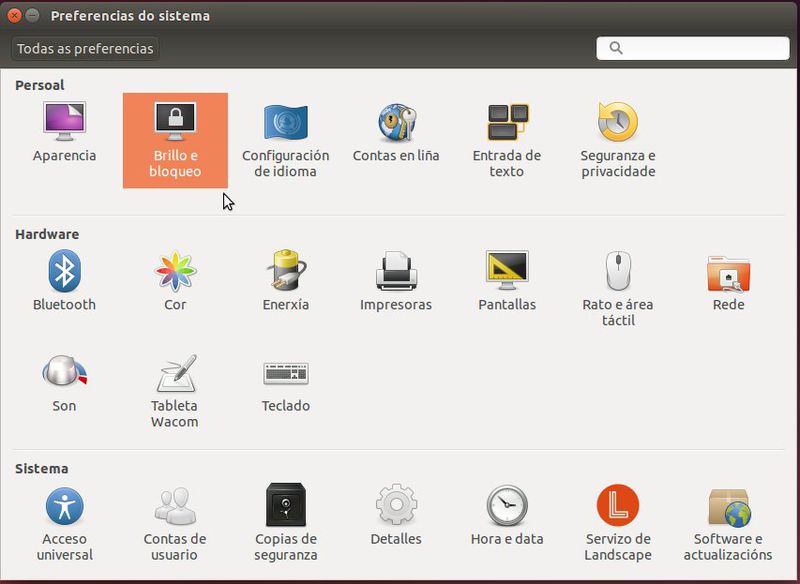 Archivo:Ubuntu Desktop Ed 2012 Escritorio 56.jpeg