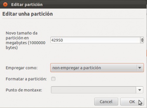 00 Ubuntu Desktop Ed 2012 Instalación 15.jpeg