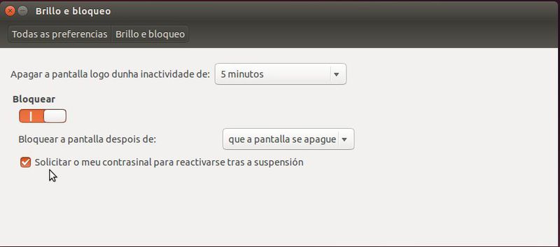 Archivo:Ubuntu Desktop Ed 2012 Escritorio 57.jpeg