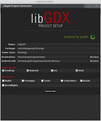 LIBGDX instalacion 66.jpg