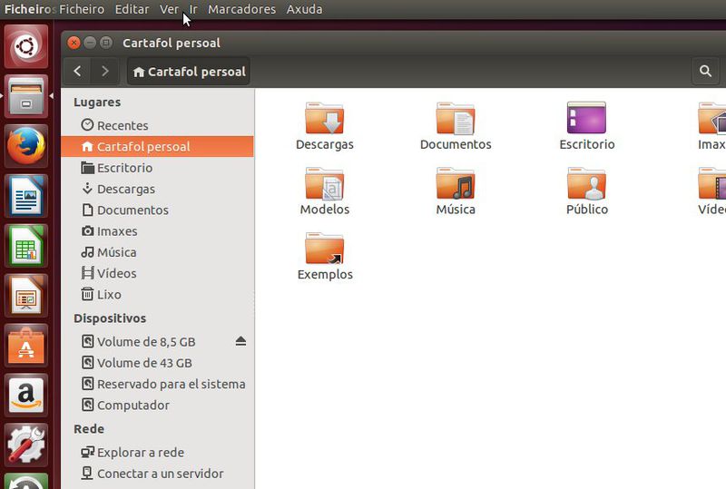 Archivo:Ubuntu Desktop Ed 2012 Escritorio 17.jpeg