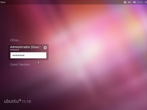 00 Ubuntu Desktop Ed 2012 Inicio Ubuntu 02.jpeg