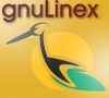 Logo gnulinex.jpg