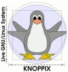 Logo knoppix.jpg