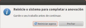 Ubuntu Desktop Ed 2012 Actualizacion 12 04 16.jpeg