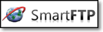 SmartFTP-logo.png