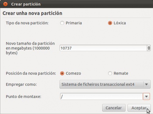 00 Ubuntu Desktop Ed 2012 Instalación 19.jpeg