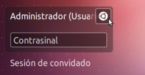 Ubuntu Desktop Ed 2012 Actualizacion 12 04 17.jpeg