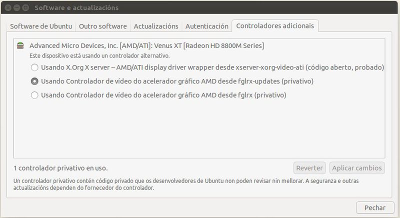 Archivo:00 Ubuntu Desktop Ed 2012 Inicio Ubuntu 61.jpeg
