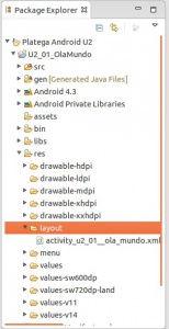 Android 2013 U2 01 OlaMundo 32.jpg