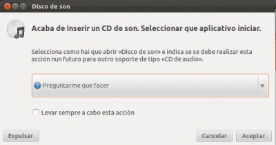 Ubuntu Desktop Ed 2012 Escritorio 200.jpeg