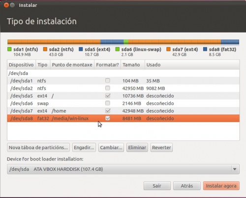 00 Ubuntu Desktop Ed 2012 Instalación 30.jpeg