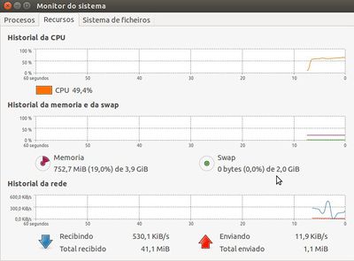 00 Ubuntu Desktop Ed 2012 Inicio Ubuntu 07C.jpeg