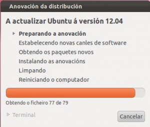 Ubuntu Desktop Ed 2012 Actualizacion 12 04 05.jpeg