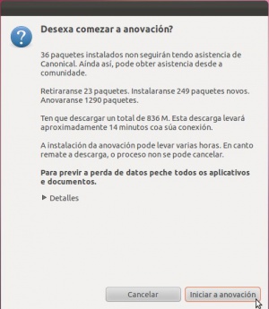 Ubuntu Desktop Ed 2012 Actualizacion 12 04 08.jpeg