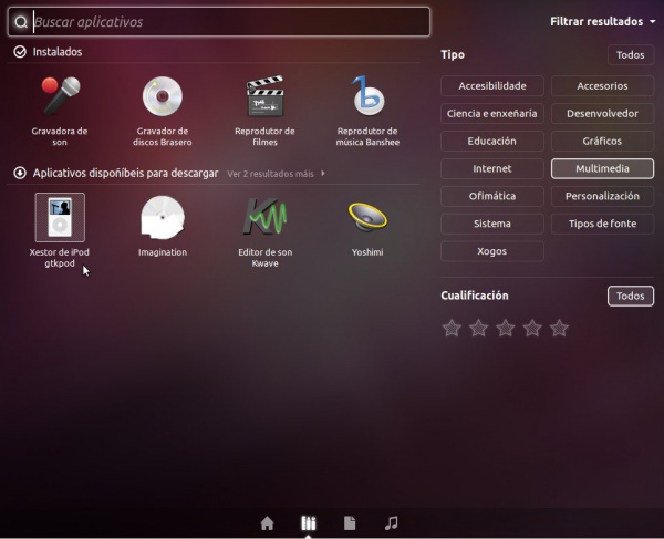 Ubuntu Desktop Ed 2012 Escritorio 101.jpeg