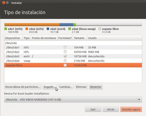 00 Ubuntu Desktop Ed 2012 Instalación 25.jpeg