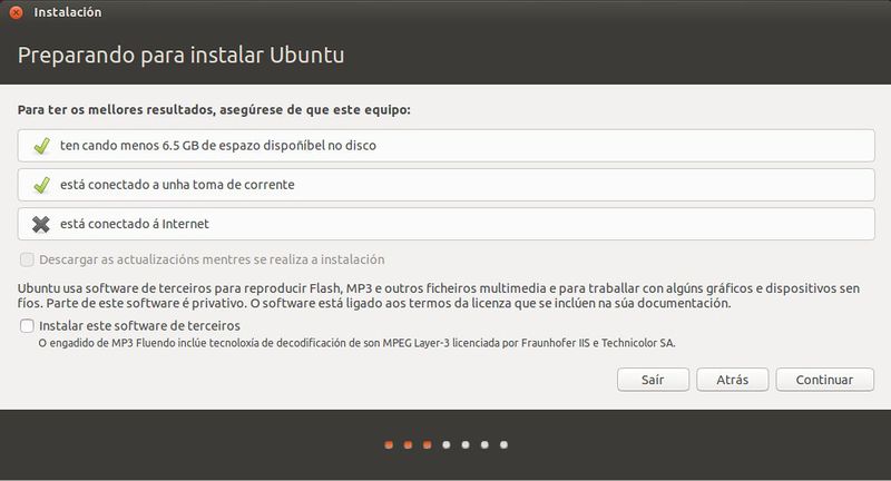 Archivo:Ubuntu Desktop Ed 2012 Escritorio 000.jpeg