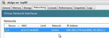Sv 2013 network 84.jpg