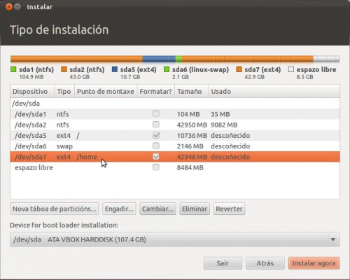 00 Ubuntu Desktop Ed 2012 Instalación 27.jpeg