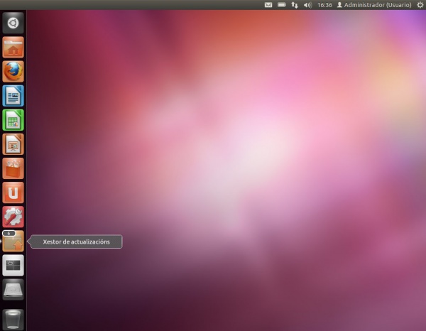 Ubuntu Desktop Ed 2012 Escritorio 00.jpeg