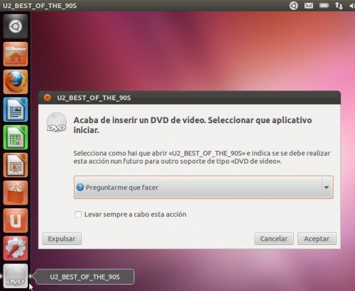 Ubuntu Desktop Ed 2012 Escritorio 232.jpeg