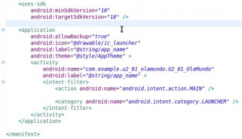 Android 2013 U2 01 OlaMundo 47.jpg