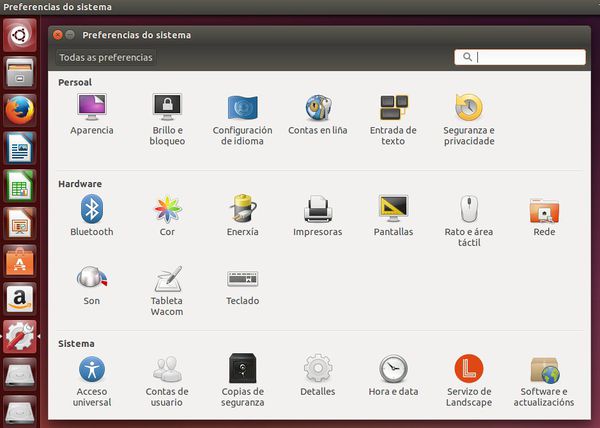 Ubuntu Desktop Ed 2012 Escritorio 47.jpeg