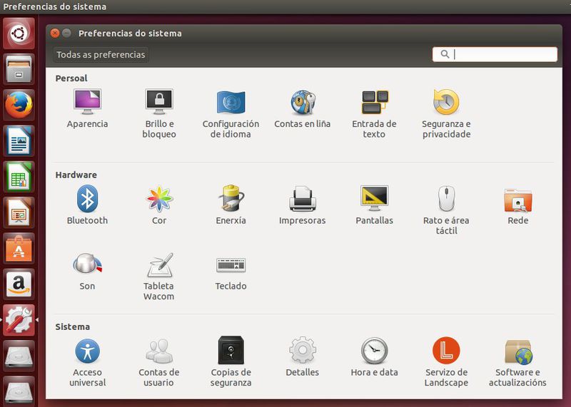 Archivo:Ubuntu Desktop Ed 2012 Escritorio 47.jpeg
