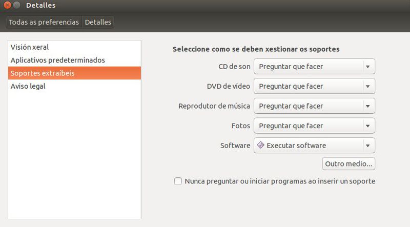 Archivo:Ubuntu Desktop Ed 2012 Escritorio 82.jpeg