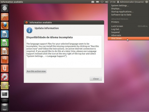 00 Ubuntu Desktop Ed 2012 Inicio Ubuntu 07.jpeg