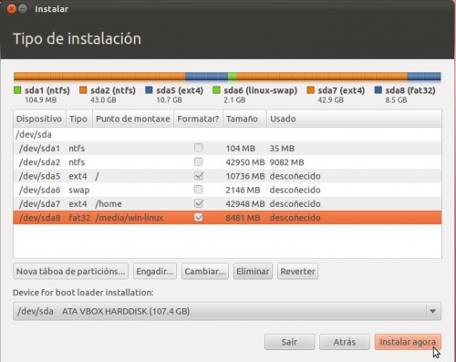 00 Ubuntu Desktop Ed 2012 Instalación 31.jpeg