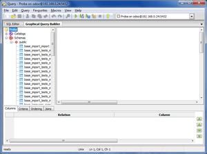 07 graphical query builder.png