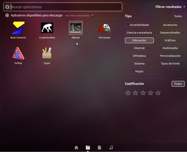 Ubuntu Desktop Ed 2012 Escritorio 109.jpeg