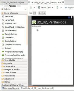 Android 2013 U2 02 ParBasicos 07.jpg