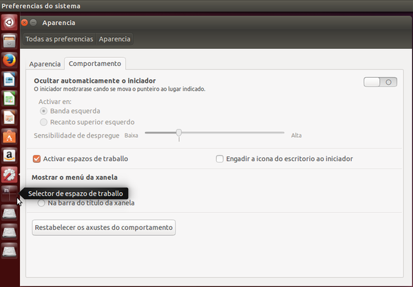 Ubuntu Desktop Ed 2013 Escritorio 03B.png