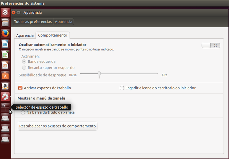 Archivo:Ubuntu Desktop Ed 2013 Escritorio 03B.png