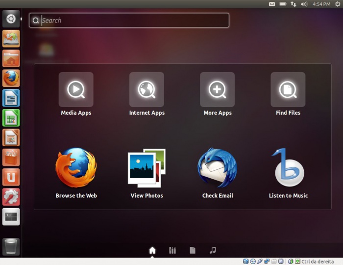 00 Ubuntu Desktop Ed 2012 Instalación 05.jpeg