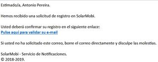 Solarmobi-formulario-validacion-rexistro.jpg