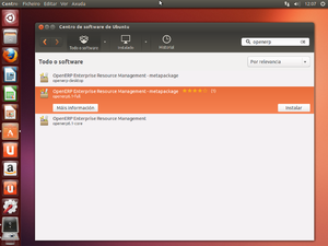 01 Centro de software de Ubuntu.png