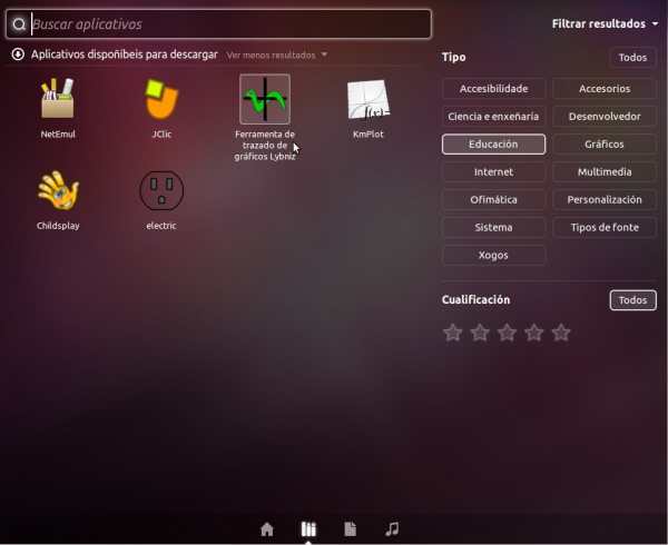 Ubuntu Desktop Ed 2012 Escritorio 107.jpeg