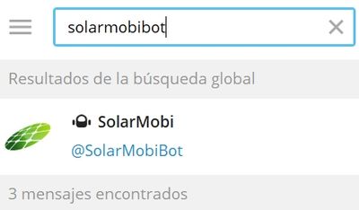 Solarmobibot-busqueda-bot.jpg