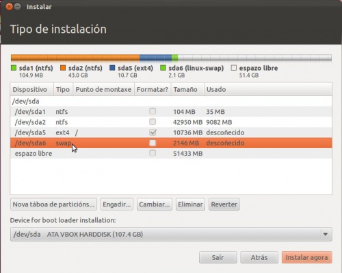 00 Ubuntu Desktop Ed 2012 Instalación 24.jpeg
