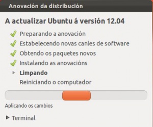 Ubuntu Desktop Ed 2012 Actualizacion 12 04 15.jpeg