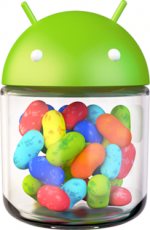 PMDM-android-logo.png
