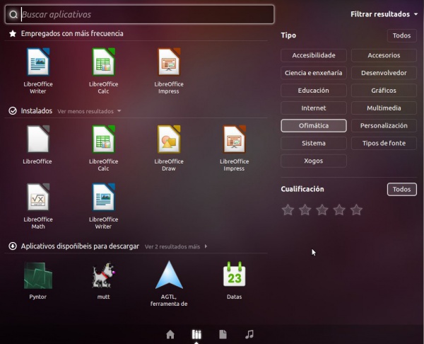 Ubuntu Desktop Ed 2012 Escritorio 105.jpeg