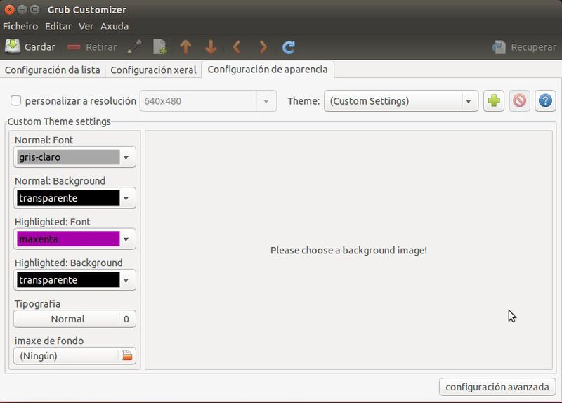 Archivo:Ubuntu Desktop Ed 2015 Escritorio 202.jpeg