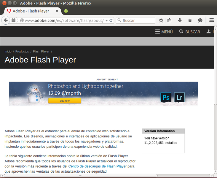 Archivo:Ubuntu Desktop Ed 2013 Escritorio 07.png